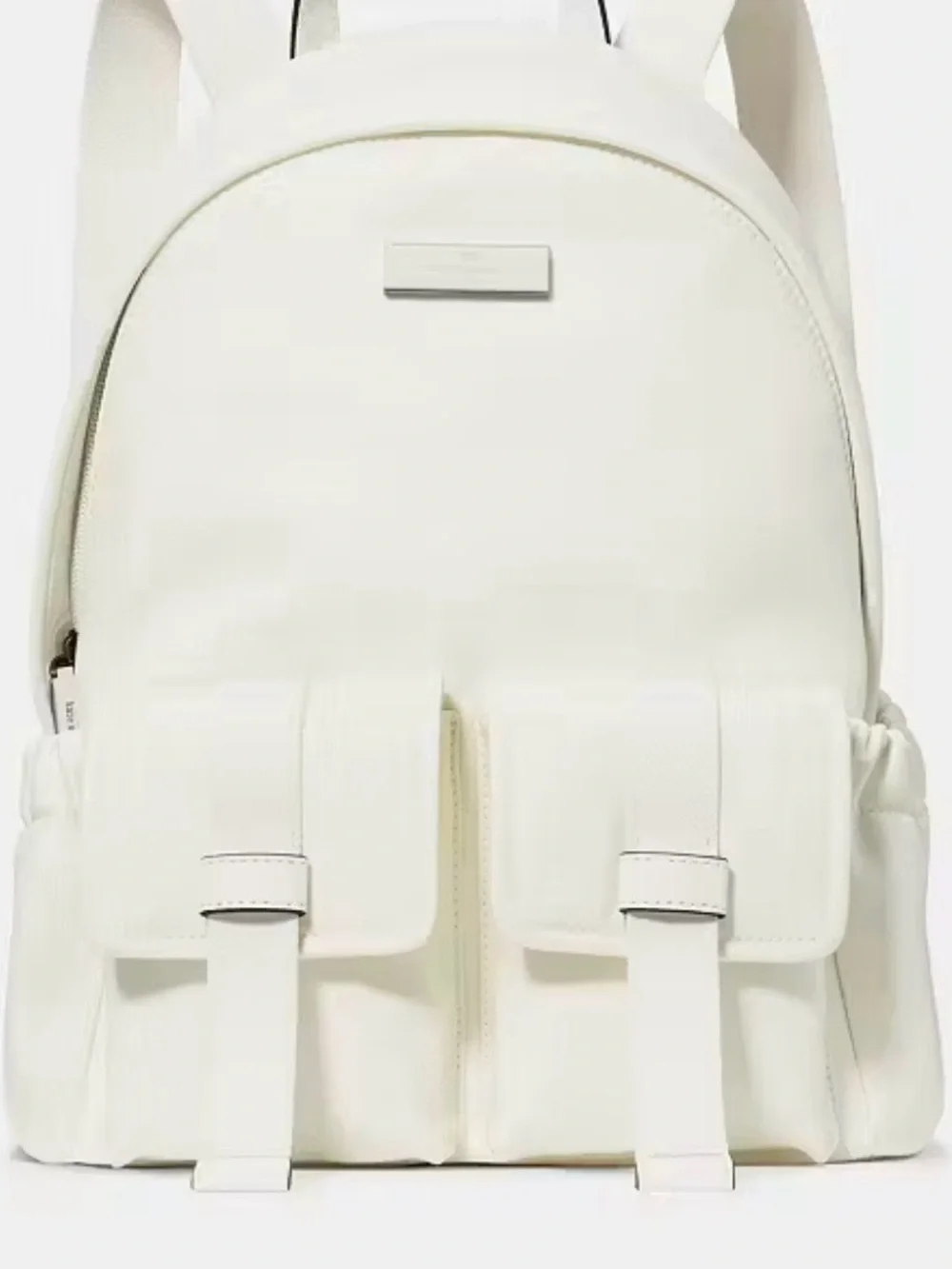 NEW Kate Spade Nylon Backpack